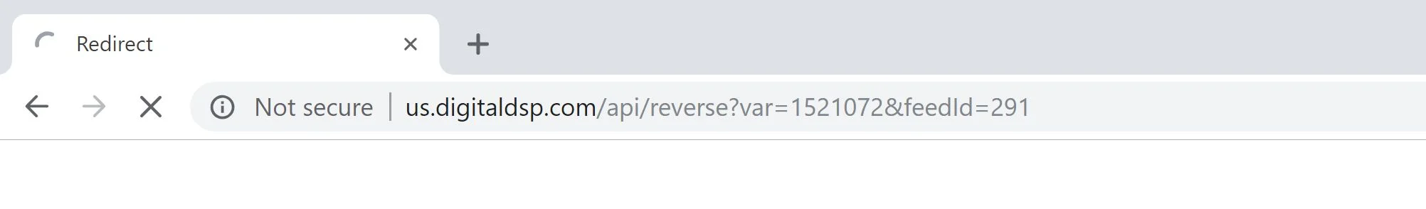 us.digitaldsp.com redirect virus