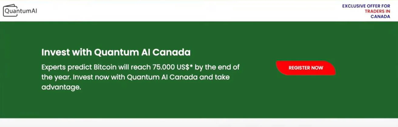 tradesmartinvestment.com scam
