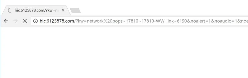 hic.6125878.com virus