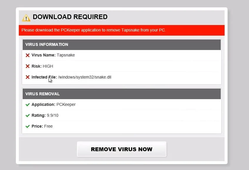 Computercheck.xyz pop-up ads Computercheck.xyz virus