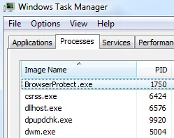 [Image: BrowserProtectl.exe virus]