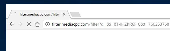 filter.mediacpc.com redirect
