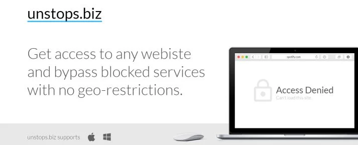 unstops.biz virus