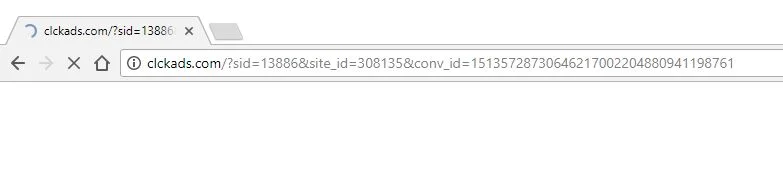 clckads.com adware