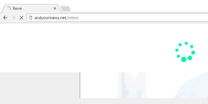 andyounnews.net virus