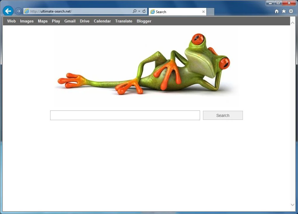 [Image: Ultimate-search.net virus]