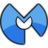 Malwarebytes Anti-Malware Malwarebytes TrojanClicker:JS/Chroject.A