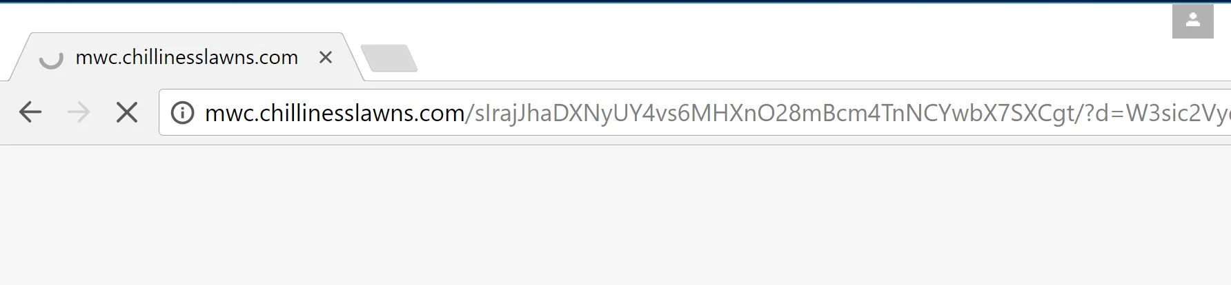 mwc.chillinesslawns.com redirect virus