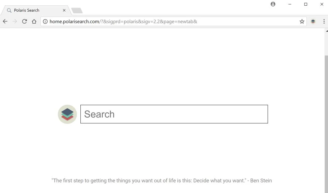 Home.polarisearch.com redirect Home.polarisearch.com redirect virus