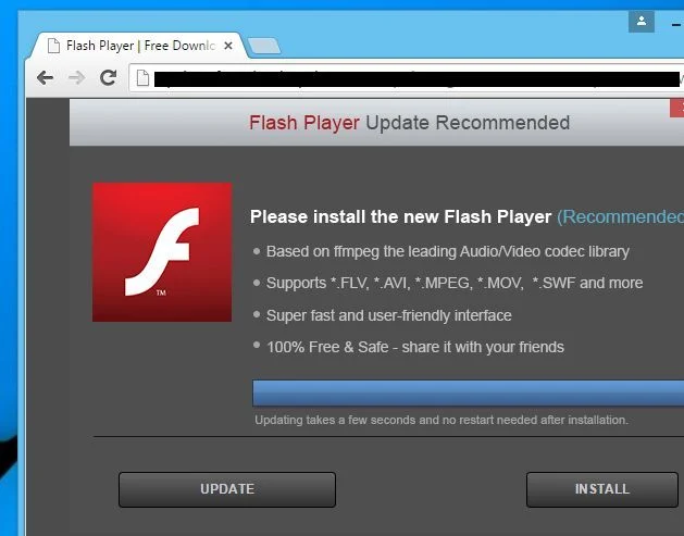 lp.playerpage201.info virus