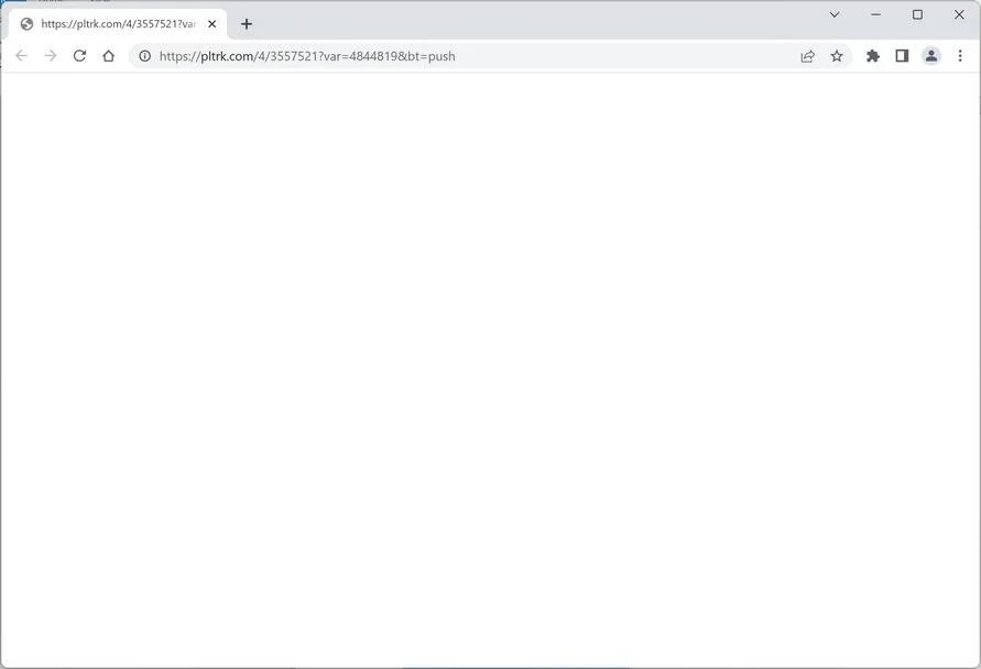 Image: Pltrk.com Ads