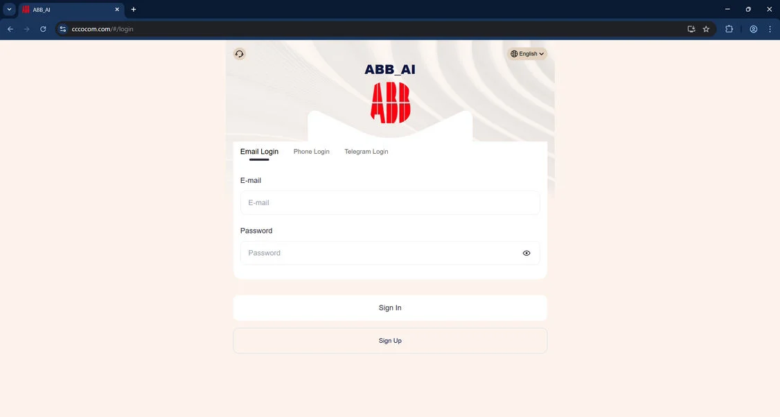 Cccocom.com Tasks Scam – Don’t Fall for This Deceptive Trap! 1 Cccocom.com scam