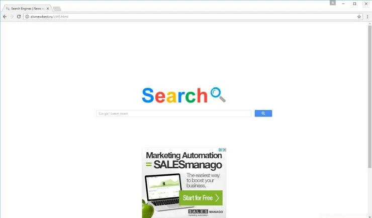 slivnewbest.ru/i/rt5.html virus
