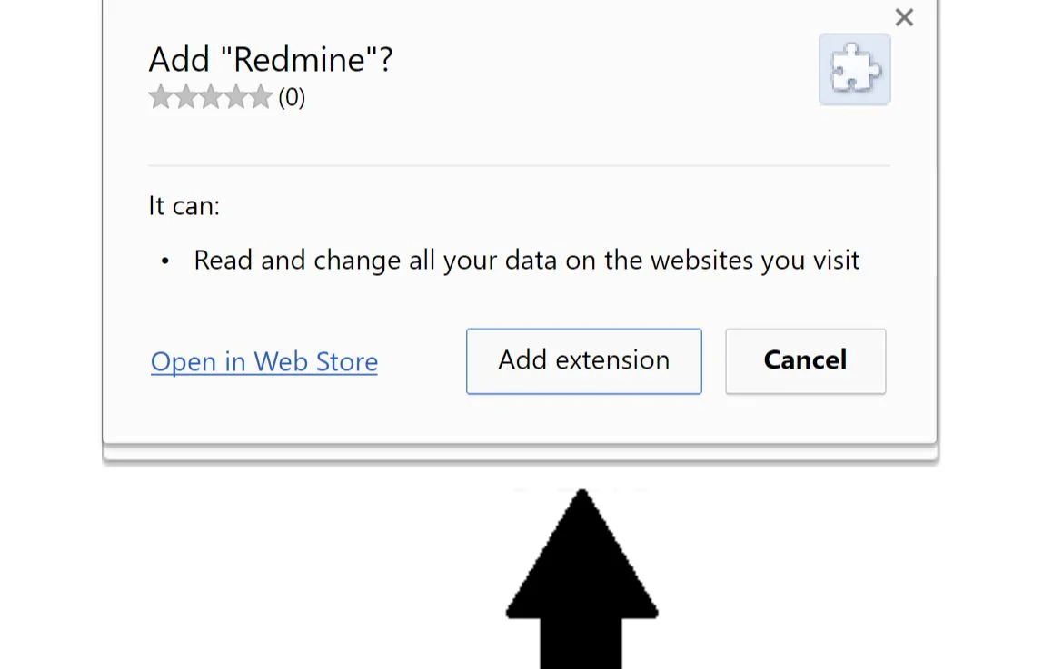 Redmine by 6556385.com Redmine by 6556385.com scam