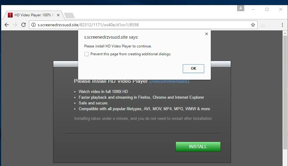 s.screenedrzvsusd.site virus