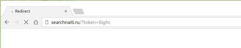 searchnaiti.ru redirect virus