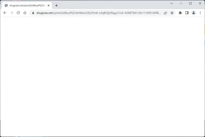 shugnais.net ad