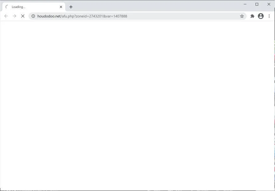 How to remove WikiNow adware (Virus Removal Guide) 1 Image: WikiNow Ads