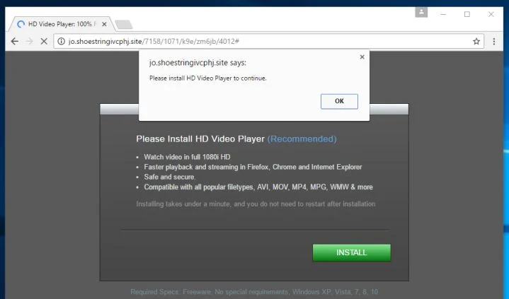 jo.shoestringivcphj.site virus