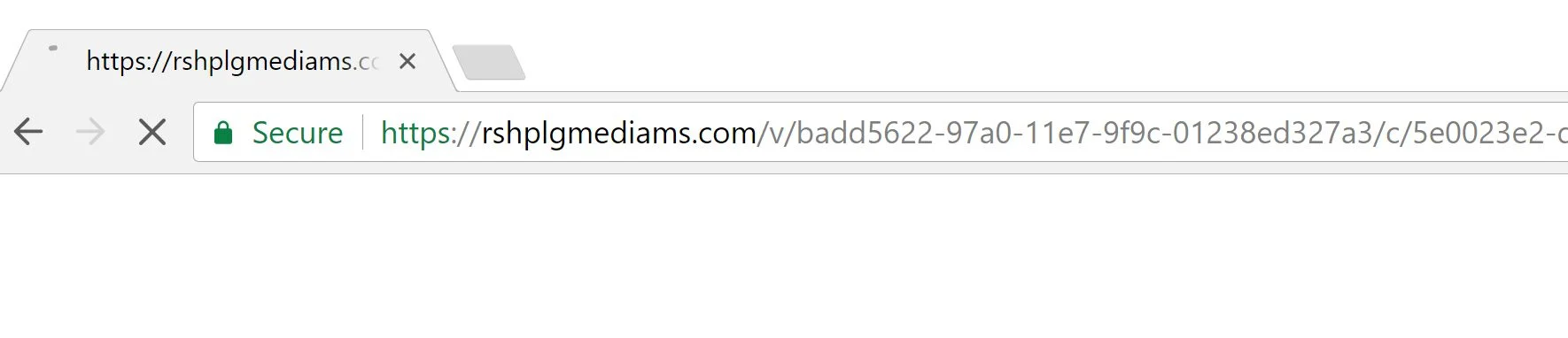 Rshplgmediams.com redirect virus
