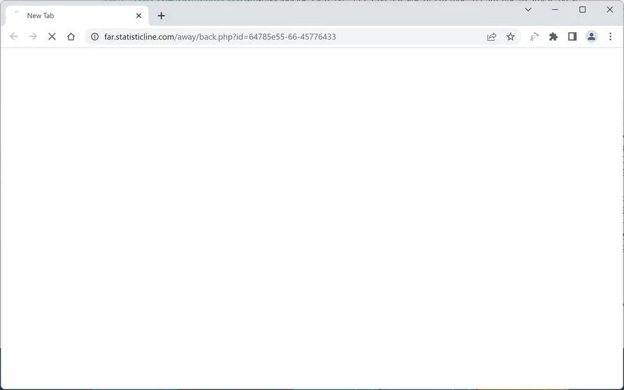 statisticline.com ad