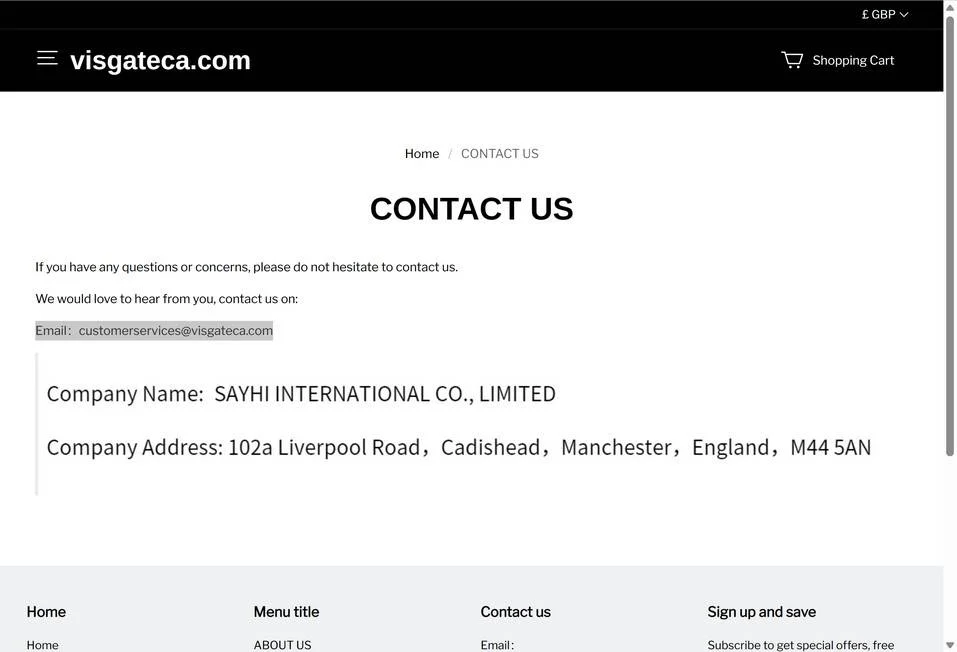 visgateca.com ad