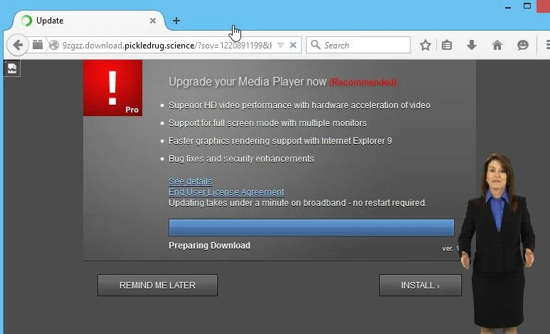 9zgzz.download.pickledrug.science virus