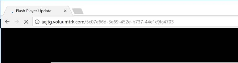 aejtg.voluumtrk.com Redirect virus