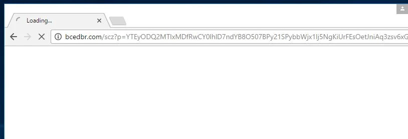bcedbr.com virus