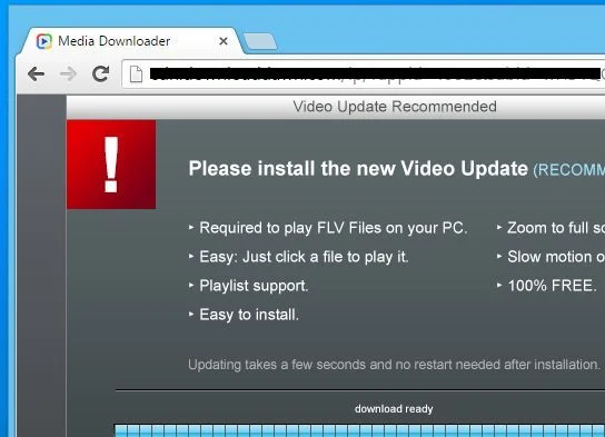cdn.downloaddaze.com virus