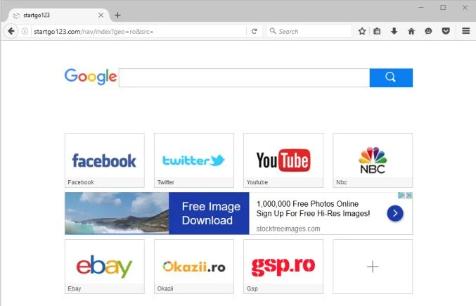 startgo123.com virus