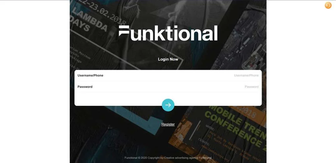 Funktionalqpz.com Tasks Scam – Don’t Fall for This Deceptive Trap! 1 Funktionalqpz.com scam