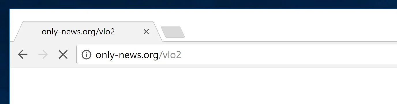 only-news.org virus