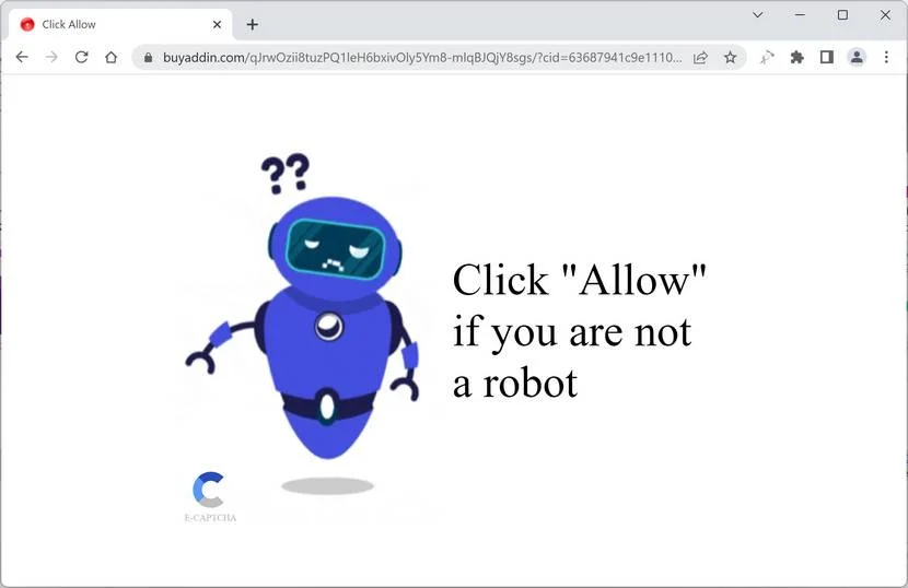 Image: Buyaddin.com Ads