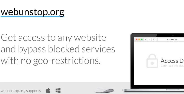 webunstop.org virus