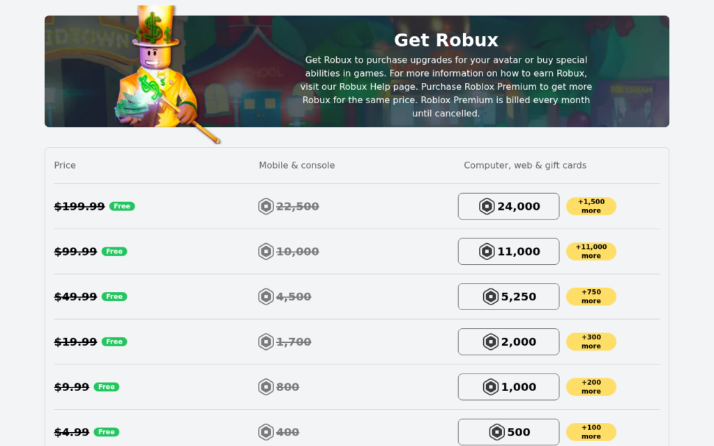Rboxe.com scam