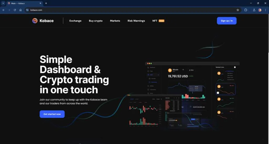 The Angelina Jolie Bitcoin “Promo Code” Giveaway Scam: What You Need to Know 9 Kobace