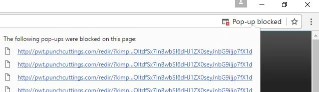 pwt.punchcuttings.com virus