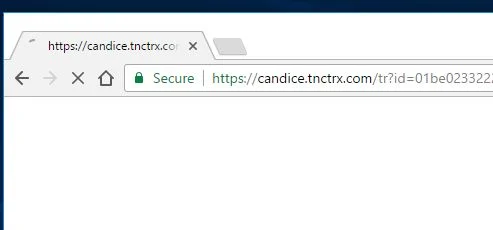 candice.tnctrx.com virus