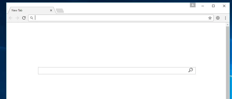 New Tab Aid Chrome extension virus