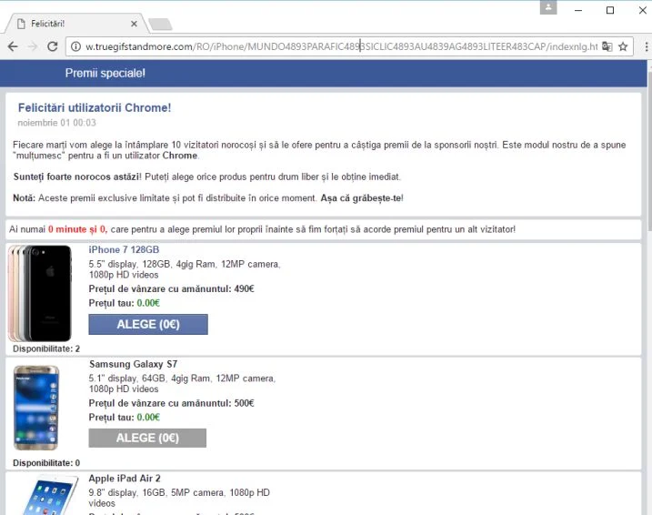 w.truegifstandmore.com redirect w.truegifstandmore.com virus