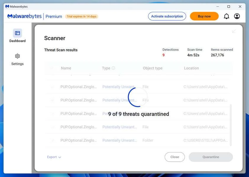 Traveltowns-freeenergy.blogspot.com Free Robux EXPOSED - Scam or Legit? 15 MBAM13