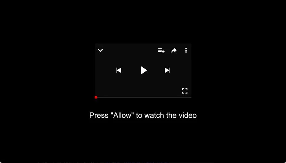 Remove News.newsvot.com Pop-up Ads (Virus Removal Guide) 1 Image: Chrome browser is redirected to News.newsvot.com