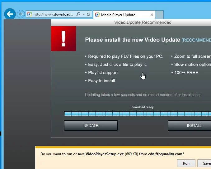 downloadablesoftware13.com virus