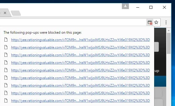 yee.rationingvaluable.com virus