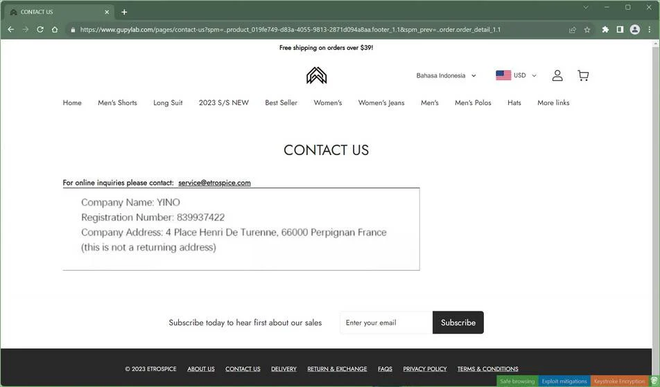 gupylab.com scam