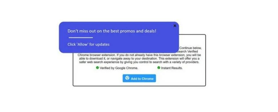 Remove Playrecent-bestgreatlyinstallation.best Ads (Virus Removal Guide) 1 Image: Playrecent-bestgreatlyinstallation.best browser redirect