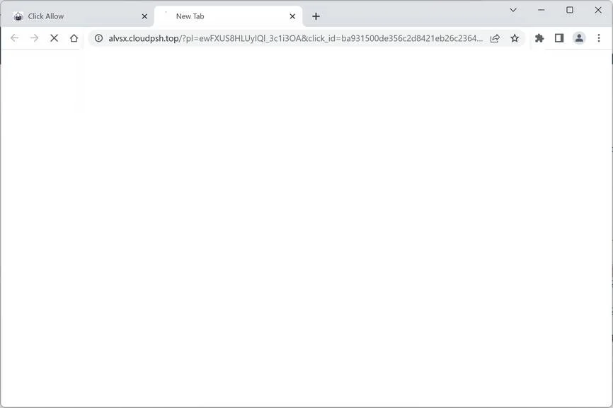 cloudpsh.top ad