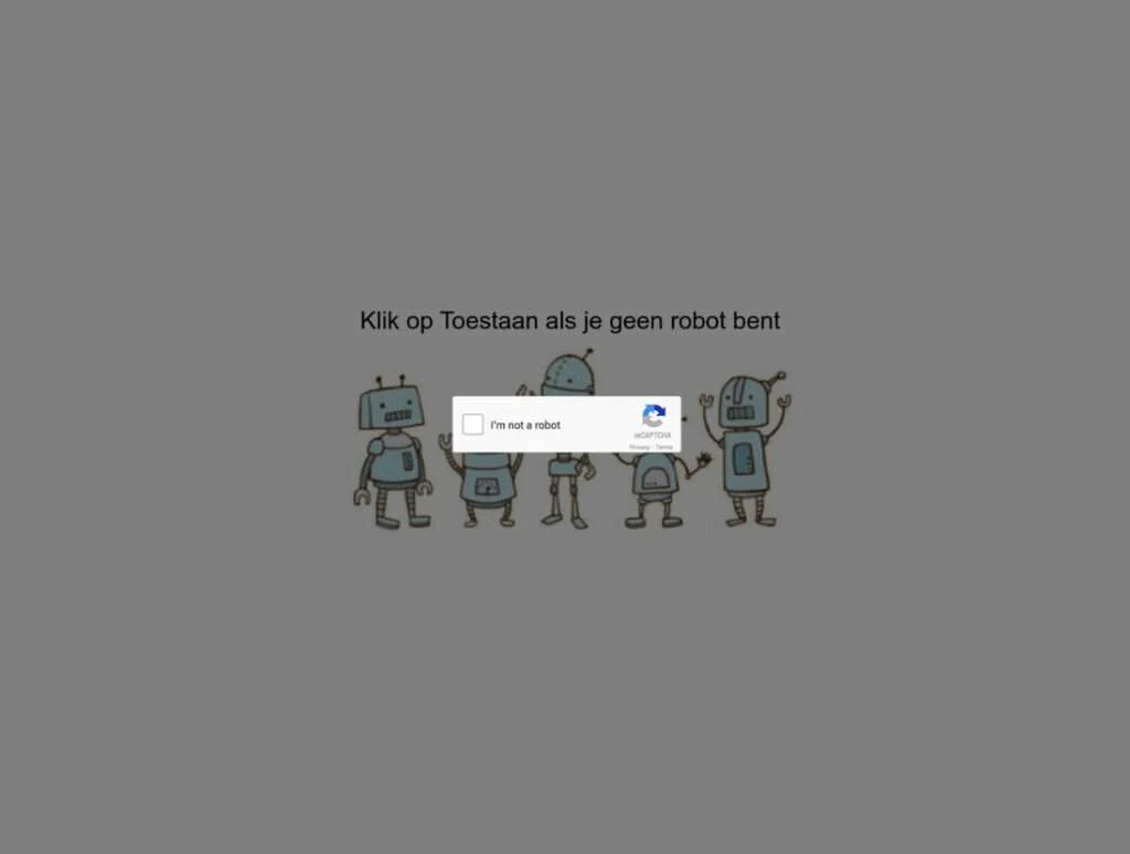 friendbadsllc.com malware