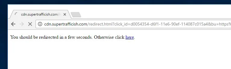 cdn.supertrafficish.com virus